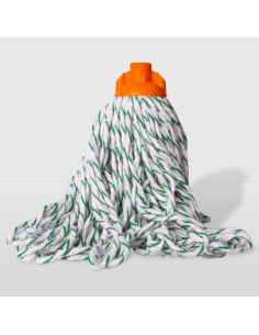 RICAMBIO MOCIO "EDELWAIS " GR..260