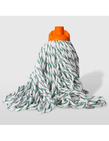 RICAMBIO MOCIO "EDELWAIS " GR..260