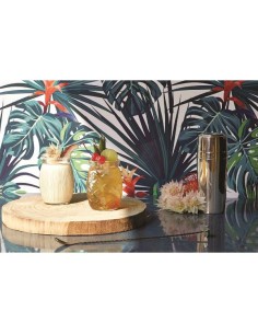 BARTENDER SWEET BICCHIERE 2