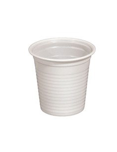 100 BICCHIERI BIA 200 CC PP FLEXI