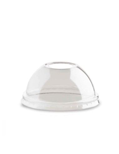 50 COPERCHI TRA 85 PET KLE