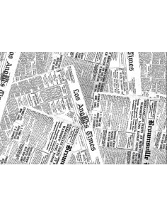 500 CARTA ANTIGRASSO 40X32 JOURNAL