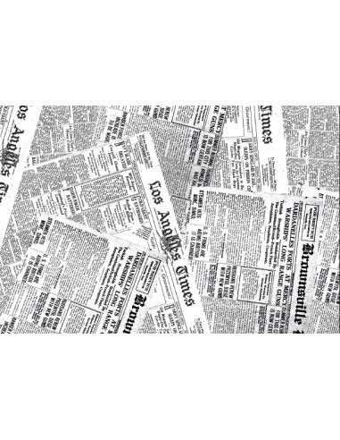 500 CARTA ANTIGRASSO 40X32 JOURNAL