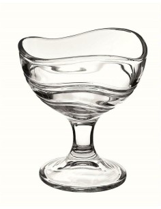 ACAPULCO COPPA 30 CL