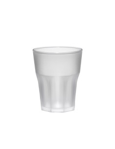 BICCHIERE FROST CL.29