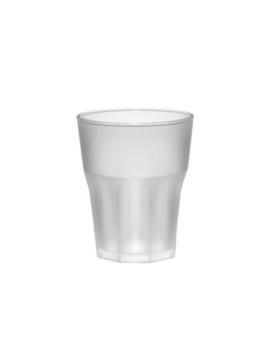 BICCHIERE FROST CL.29