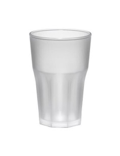 BICCHIERE GHIACCIO PP400CC