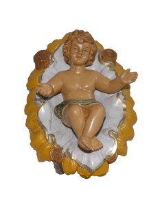 BIMBO IN CULLA CM.30