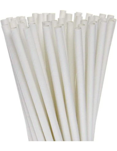 CANNUCCIA BIO 135,5 X D.0,8 pz.500...