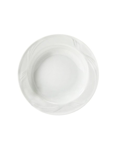 CAPRERA PIATTO FONDO CM.22,5