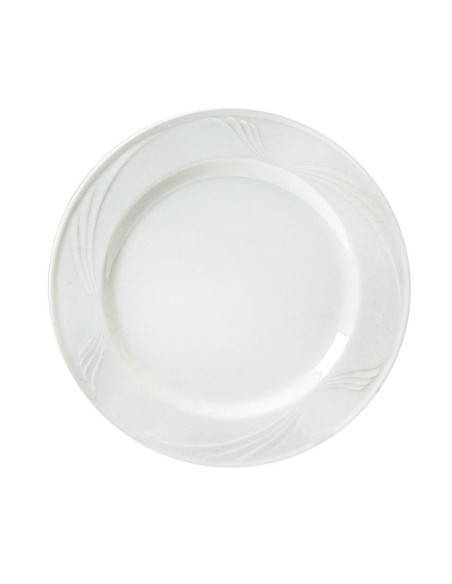 CAPRERA PIATTO PIANO CM.26