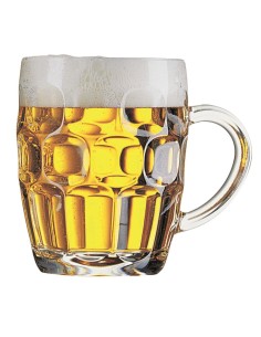 CARAFFA BRITANIA CL.57