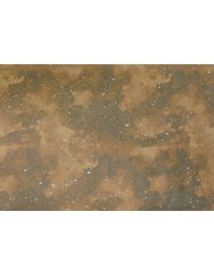 CARTA ROCCIA CM.200X70