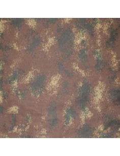 CARTA ROCCIA ROTOLO 1X0,70 CM