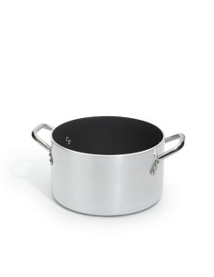 CASS.ALTA 2/M ANTI.PEEK CM.24 INDUZ.