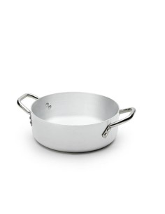 CASSERUOLA BASSA 2/M  ALL.CM.36