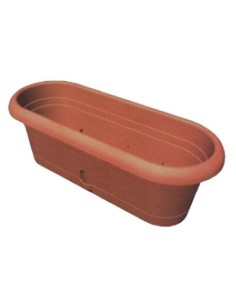 CASSETTA MINIMELISSA 30 CM.