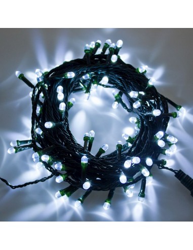 CATENA LINEARE 100 OPTOLED MULTI...