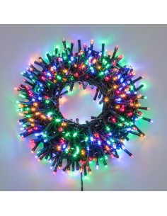 CATENA LINEARE 1500 MULTICOLOR MT.4+30,5