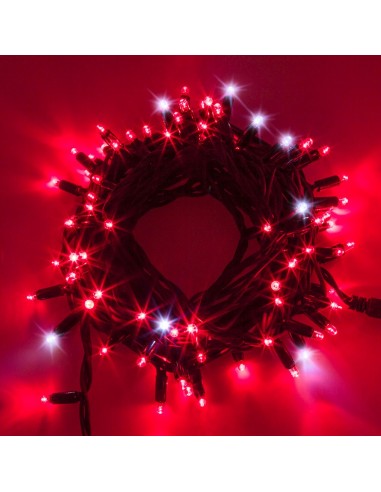 CATENA LINEARE MXL-H 200 MAXI LED...