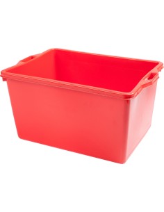 CESTA RETT. PER UVA"CORBA"LT.65