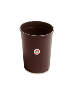 CESTINO GETTA CARTA CHIUSO D.28X30