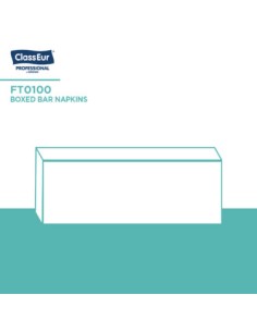 CONF. 2000  TOVAGLIOLI B/CO 1 VELI 17X17