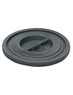 COPERCHIO PER BIDONE  LT.75