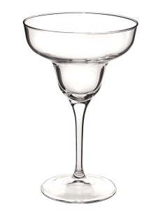 COPPA MARGHERITA CALICE CL.33