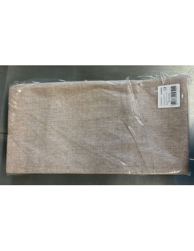 COPRIMACCHIA 100X100 MOD. EASY COLOR...