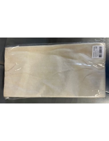 COPRIMACCHIA 100X100 MOD. EASY COLOR...