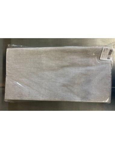 COPRIMACCHIA 100X100 MOD. EASY COLOR...