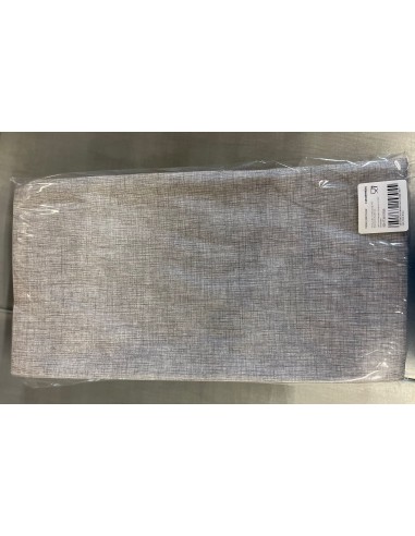 COPRIMACCHIA 100X100 MOD. EASY COLOR...