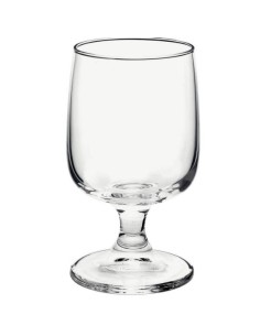 EXECUTIVE CALICE ACQUA CL.28,5