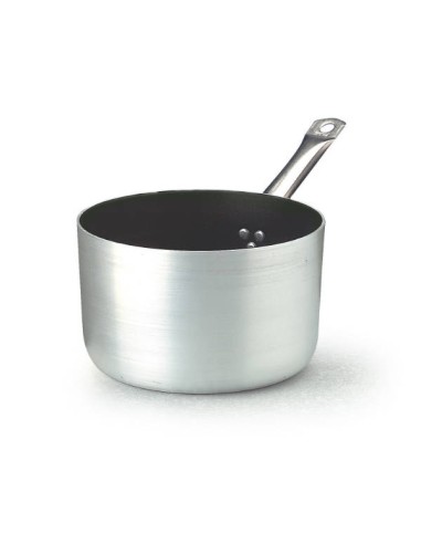 CASS.ALTA 1/M ALL.ANTIADERENTE CM.20