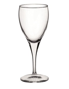 FIORE CALICE GOBLET CL.34