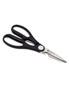 FORBICE MULTIUSO CM.20