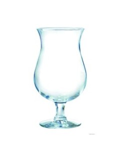 GRAND CRUE CALICE CL.38