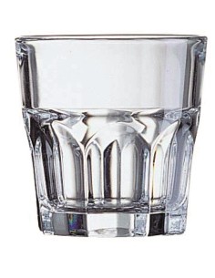 GRANITY BICCHIERE CL.20