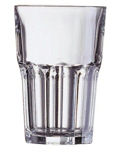 GRANITY BICCHIERE CL.42