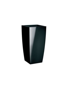 INFINITY VASO CM.25X25 H.52 ANTRACITE