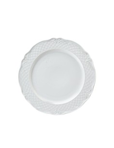 MALAGA PIATTO FRUTTA