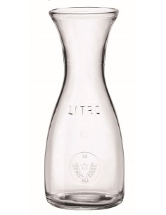 MISURE BOLLATE CC.1000