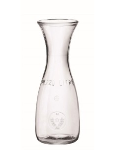 MISURE BOLLATE CC.250