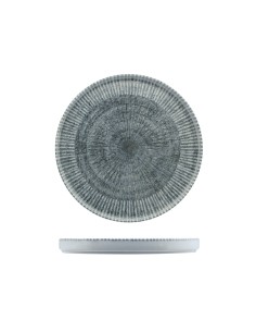 OSLO PIATTO PIANO CM.28 SPACE