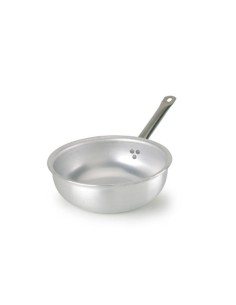 PADELLA MANTECARE ALL.CM.32