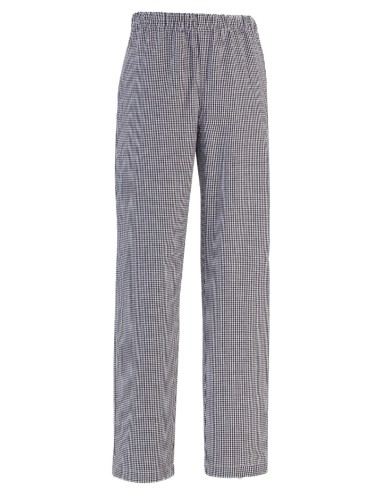PANTALONE ECONOMIC LINE UNISEX COTONE...