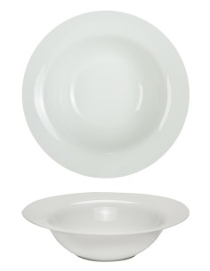PASTA BOWL CM.23