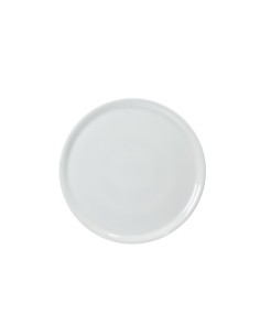 PIATTO PIZZA B/CO CM.33