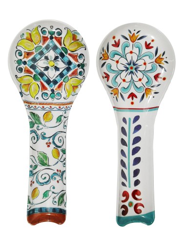 POGGIAMESTOLI MELAMINA